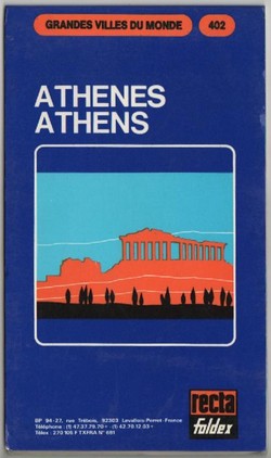 Athnes