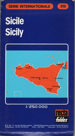 Sicile 