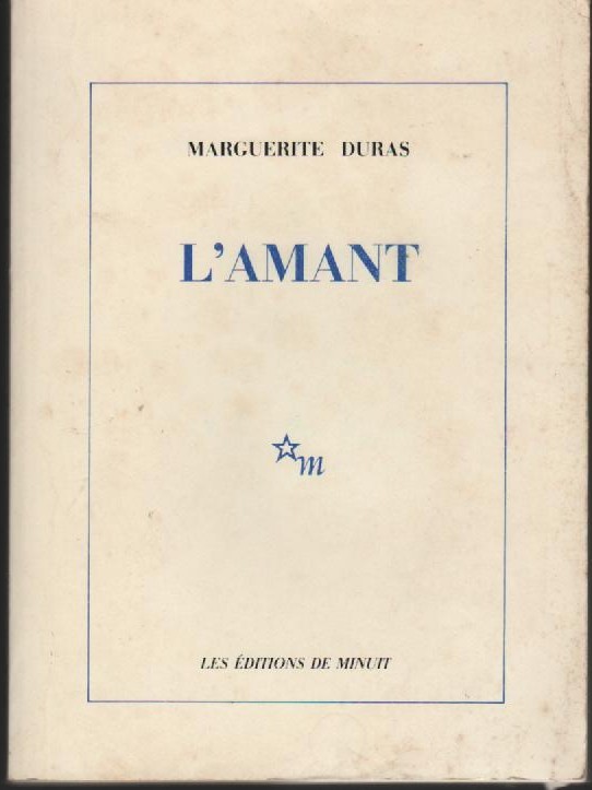 L'Amant
