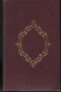 livre Calvaire et Thabor ou Ph�nom�nes extra-naturels contemporains