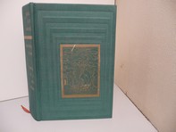 livre Christophe Colomb