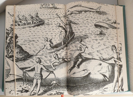 livre Christophe Colomb