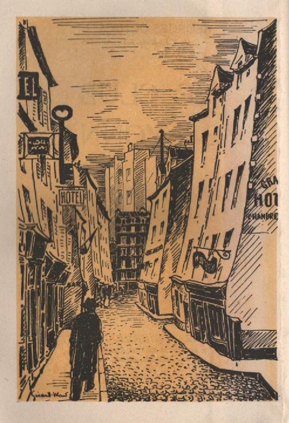 livre Le Club des Lyonnais