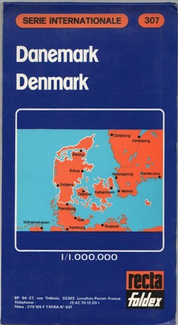 Danemark