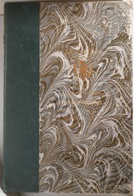 livre Les fran�ais illustr�s