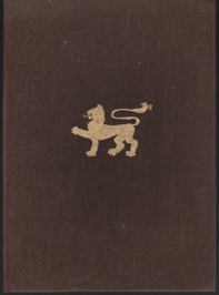 livre The Government of Britain