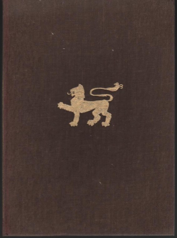 The Government of Britain