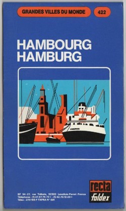Hambourg