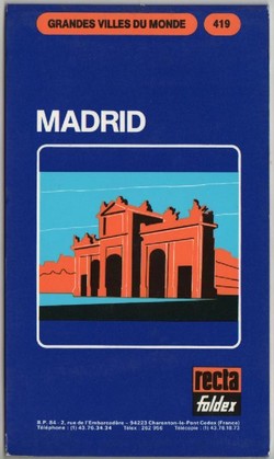 Madrid