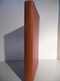 livre Magazin d'�ducation et de r�cr�ation