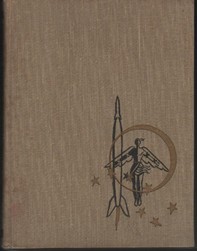 livre Voyage vers les mondes lointains