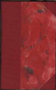 livre th�orie des finales de partie