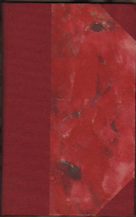 livre th�orie des finales de partie 