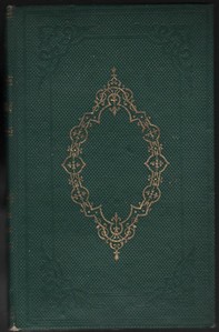 livre Les p�lerinages de France