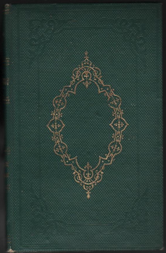 Les p�lerinages de France