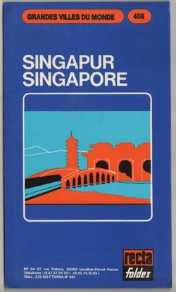 Singapour