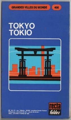 Tokyo