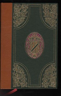 livre M�moires de Trelawney