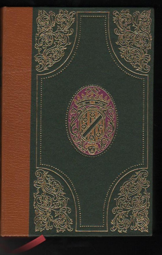 livre m�moires de trelawney