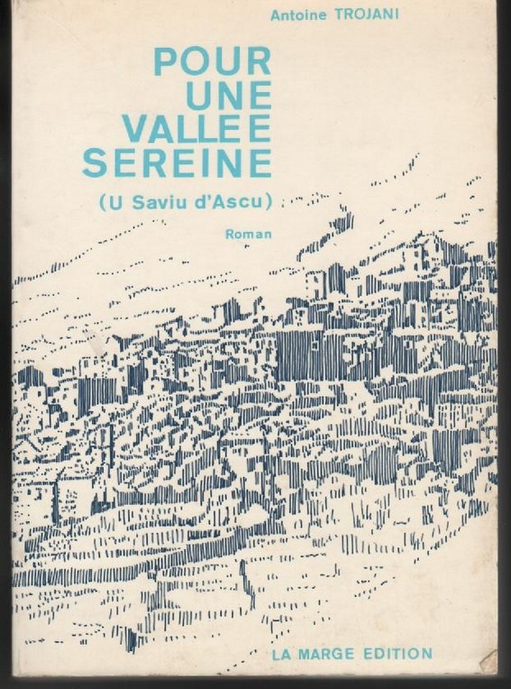 Pour une vall�e sereine